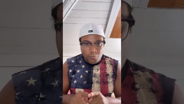 Pretos que marcam - Benjamin Banneker смотреть онлайн