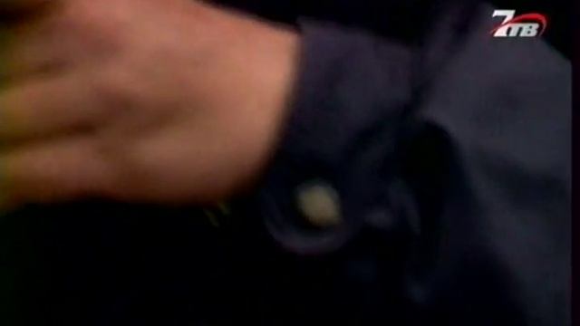 Диалоги о рыбалке Ловля щуки смотреть онлайн