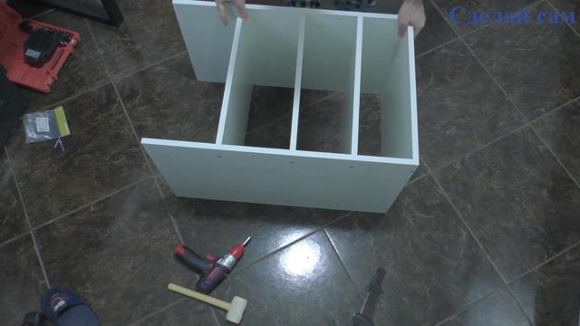 Мастерские Ремонта