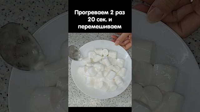 Здоровый Образ Жизни