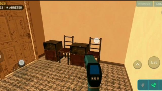 House designer fix & flip смотреть онлайн