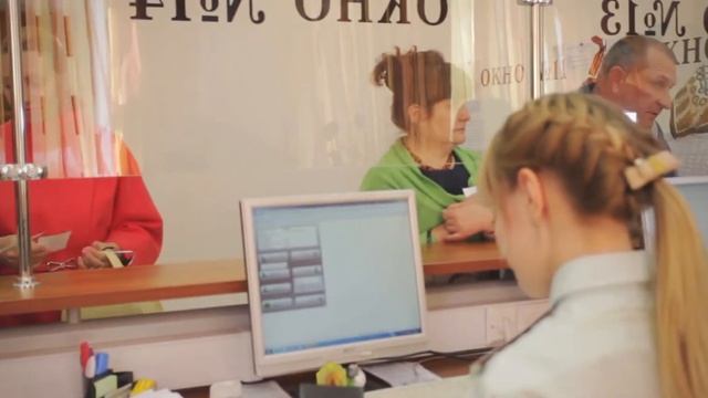 Федеральная налоговая служба смотреть онлайн