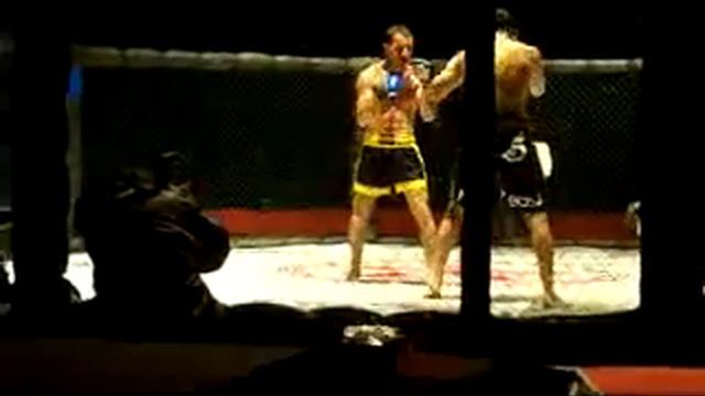 Акоп Степанян.flv смотреть онлайн