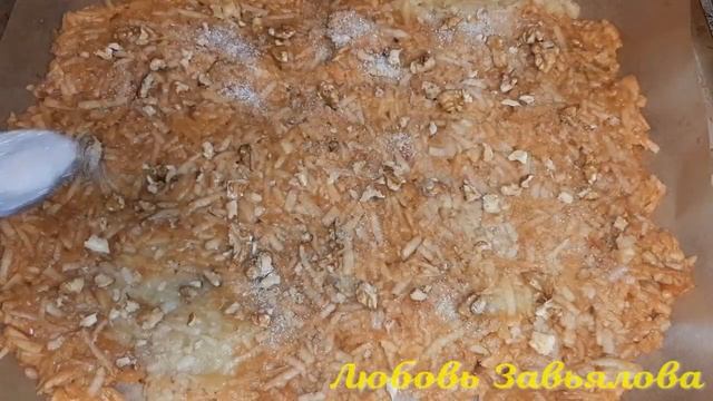 Мода и Стиль для Подростков