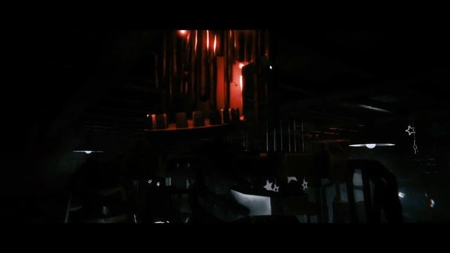How Do The Endos Jumpscare You In The Basement? (TJOC:SM)