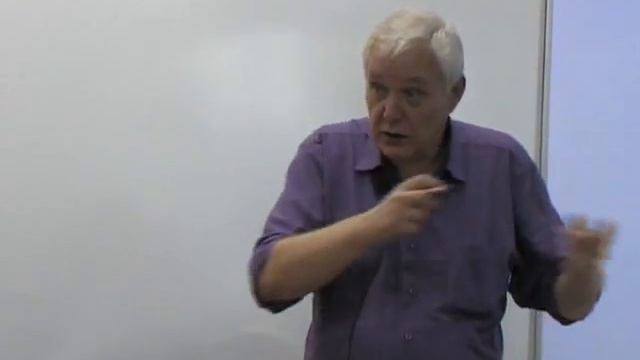 Курс по современной экономике л1ч1 Олег Григорьев смотреть онлайн