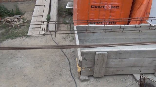 Ремонтные Факторы