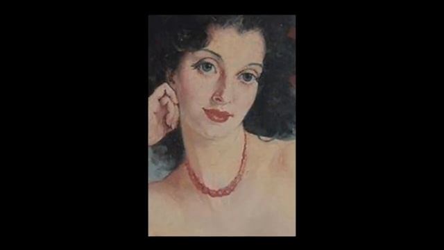 Женские образы смотреть онлайн