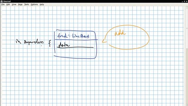 CS46A Homework15c Solution смотреть онлайн