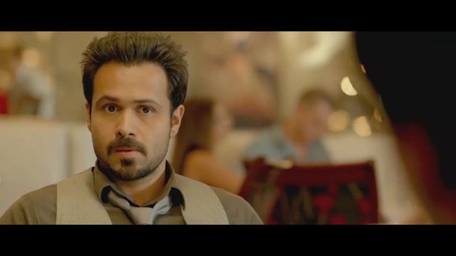 Wardat - Salman khan New Released action movie || Superhit hindi action full movie HD 2023 смотреть онлайн