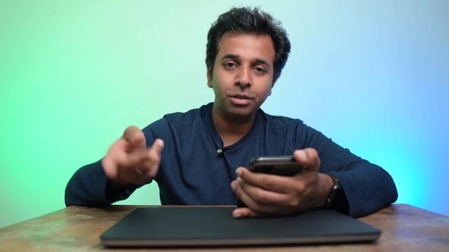 Dark and Moody Colors in Mobile Phone Editing | தமிழ் | V2K Photoshop in Tamil | V2K Mobile смотреть онлайн