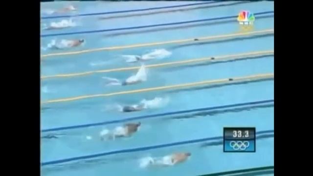 Judo Vine смотреть онлайн