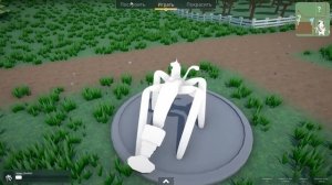 СОЗДАВАЙ СВОИХ СУЩЕСТВ ( Creature Creator )