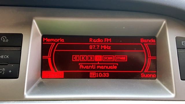 [FmDx - Sporadic E] 22/7/2022: Radio Intercoruña (Spain) on 87.7 from A Coruña/Peñamoa смотреть онлайн