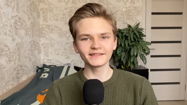 270 БАЛЛОВ К ЕГЭ ЗА 4 МЕСЯЦА. УСПЕЮ? смотреть онлайн