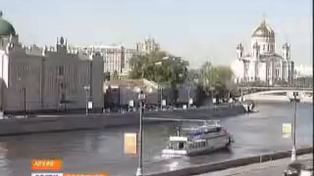 31 год Олимпиаде-80 смотреть онлайн