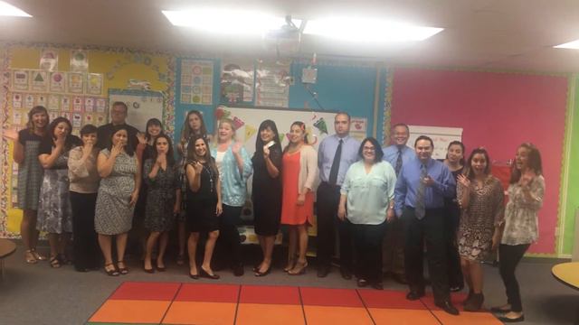 FD938185 8183 419A AF71 1392C810E560 смотреть онлайн