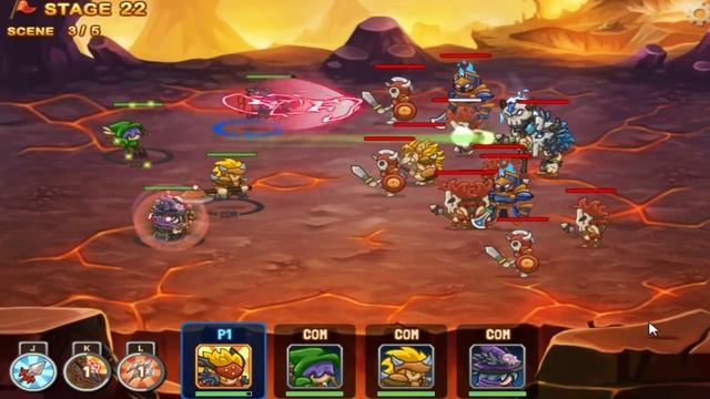 Опасность впереди ! ( MIGHTY KNIGHT 2 ) смотреть онлайн