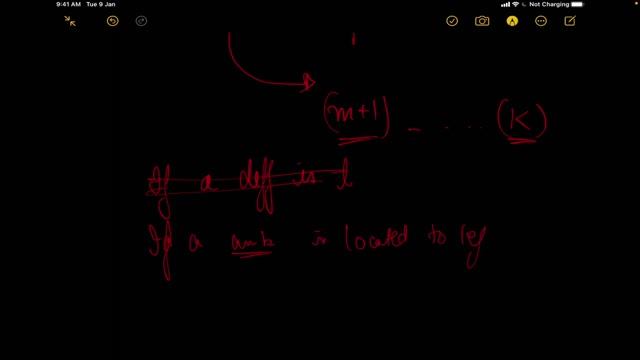problem C Least Prefix Sum | Codeforces смотреть онлайн