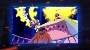 ТОП 10 САМЫХ НЕРЕАЛЬНЫХ ДЬЯВОЛЬСКИХ ФРУКТОВ! сильнейшие дьявольские фрукты ванпис | ван пис ТОП 10