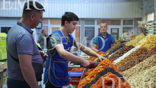Оптовка маркет.... смотреть онлайн
