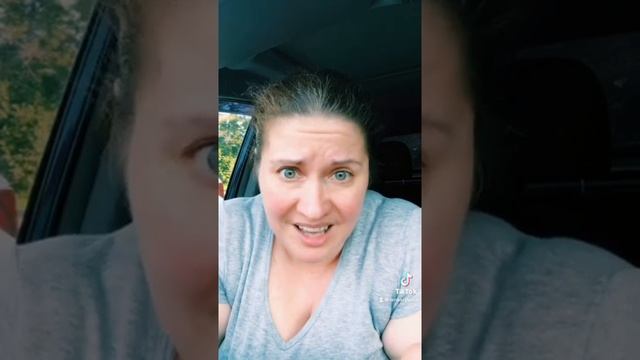 Я на даче громко плачу ???? смотреть онлайн