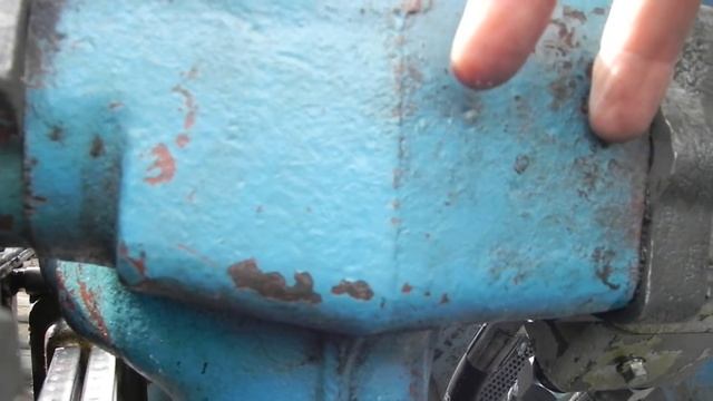 Ремонт тракторов МТЗ 80-82