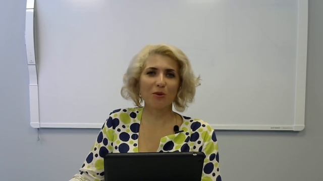 Понятие и признаки сделки. Виды сделок. смотреть онлайн