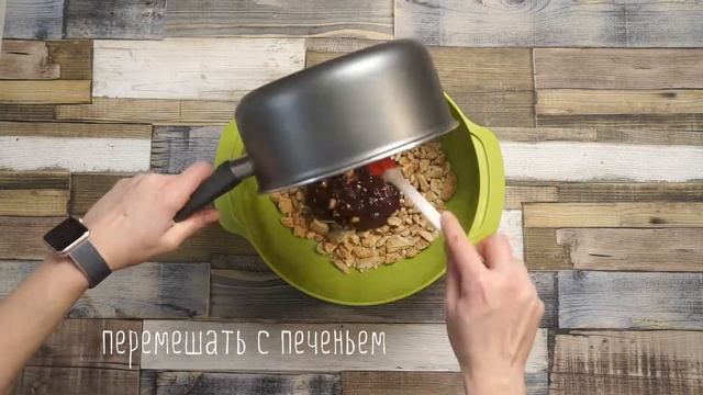 Живопись на Теле