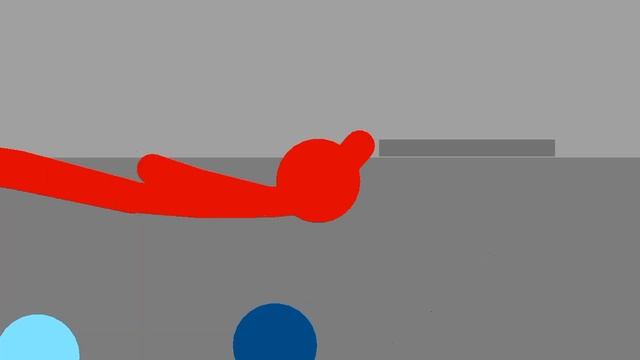 Im making a spider man series I guess (READ PINNED COMMENT) смотреть онлайн