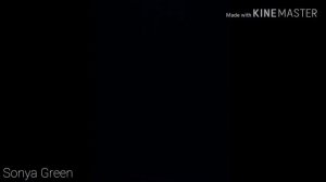 Маленький вампир || Рудольф&Тони || Край загадок