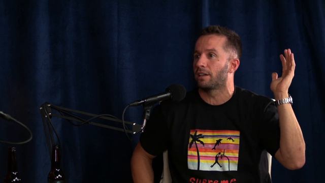 Barea habla Luka Doncic смотреть онлайн