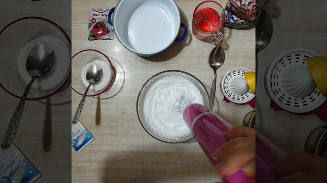 Изучение и Применение Психологических Практик