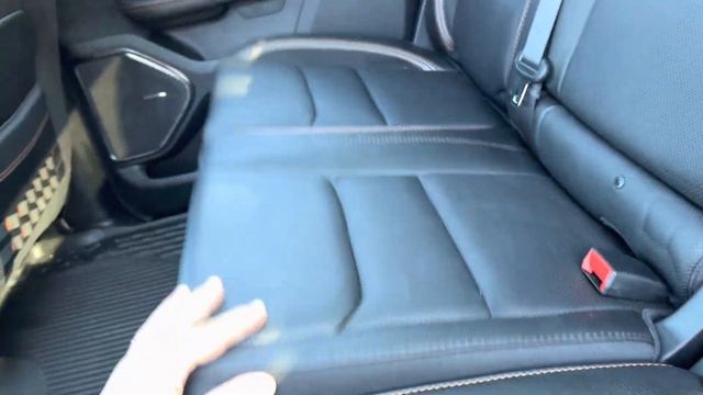 Как купить из Америки￼ 2022 RAM TRX ? смотреть онлайн