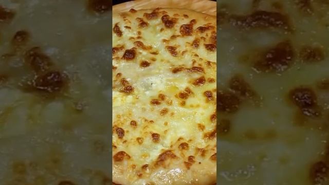 Готовим семейные обеды и ужины