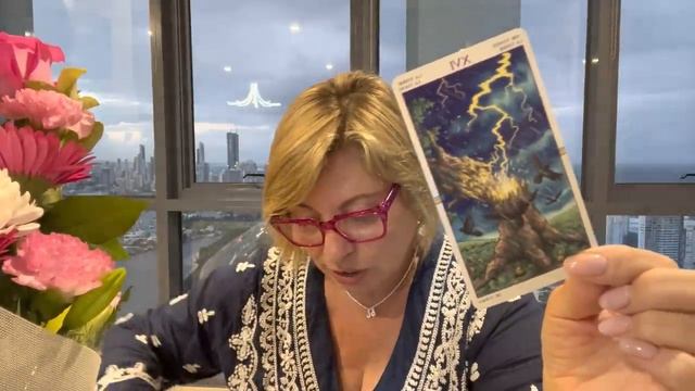 СКОРПИОН - ТАРО ПРОГНОЗ на ФЕВРАЛЬ 2022 года от ANGELA PEARL смотреть онлайн