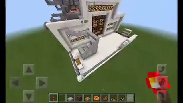 Ручной робот! смотреть онлайн