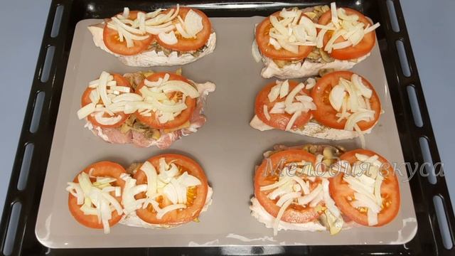 Дизайн и Оформление Сайтов