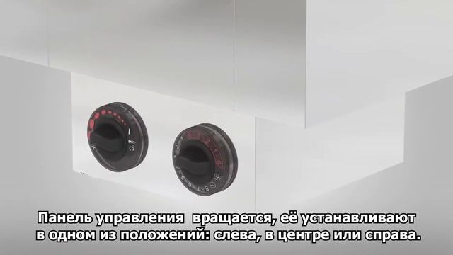 Электропечи SAWO Nordex