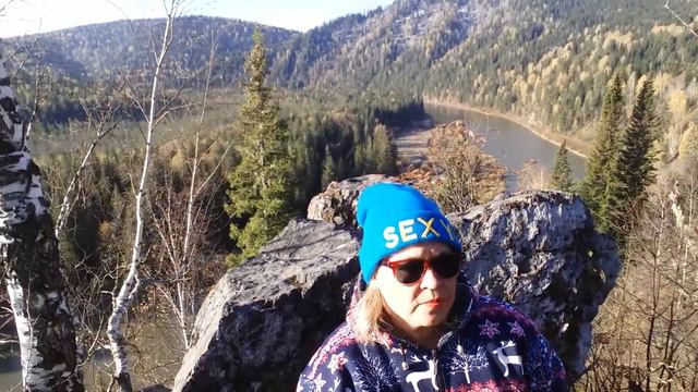 Займись собой! Мила Зорина. 78. Ты мне зубы не заговаривай! смотреть онлайн