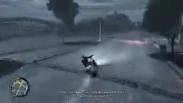 Полное прохождение GTA 4 EFLC: TLAD | FULL GAME | смотреть онлайн