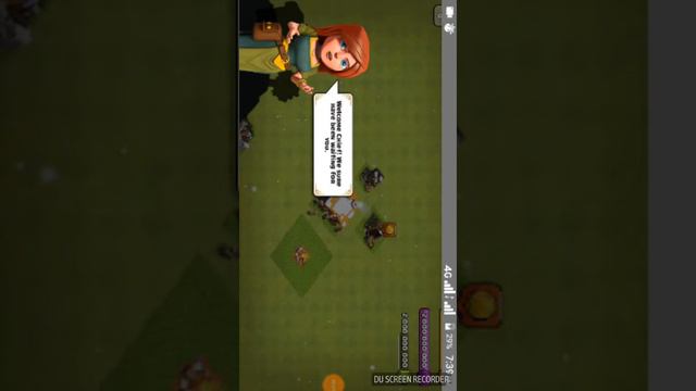 Coc new verson hack 9.434.3 latast. No fack 1000% warking garenty смотреть онлайн