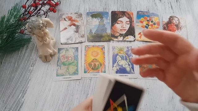 Есть проблема ?♀️как решить? ?♀️Что сделать? ?Принять решение или оставить все как есть??♀️ смотреть онлайн