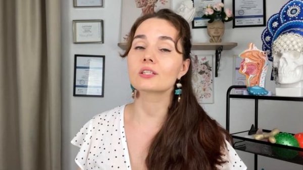 МЬЮИНГ. КАК ПРАВИЛЬНО делать? 6 главных ошибок.