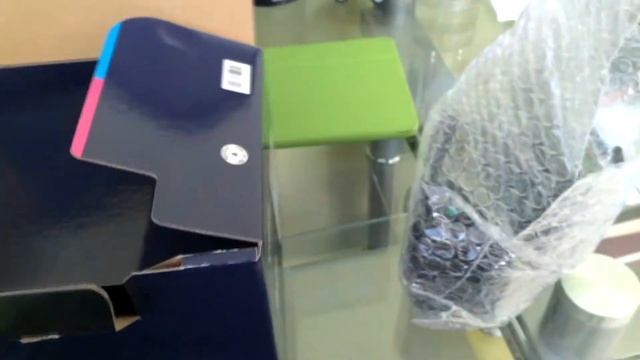 Canon SX520 HS | Unboxing смотреть онлайн