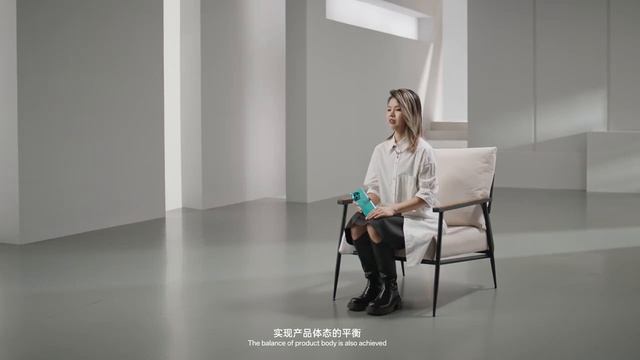 OnePlus Ace 2 Pro Behind the Scenes смотреть онлайн