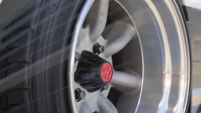 AE86 slide cam cinevate смотреть онлайн