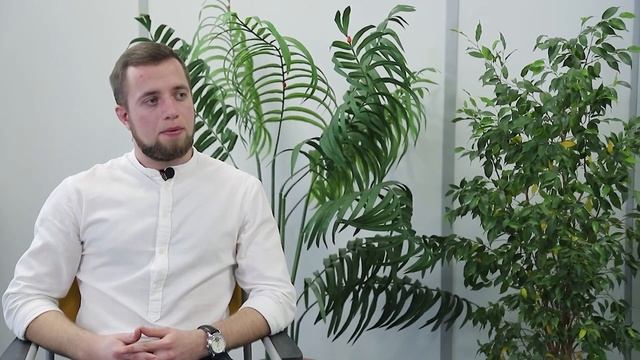Спортивное Развитие Ребёнка. смотреть онлайн