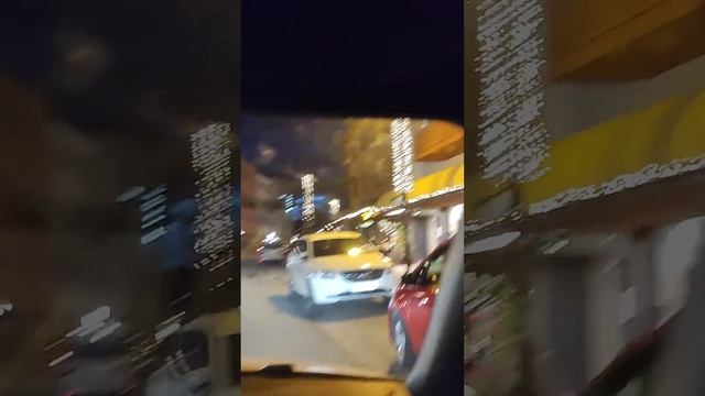 Бабушка за рулём. Внучка папарацци смотреть онлайн