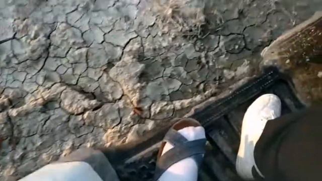Наши ваши будни номер #6 смотреть онлайн